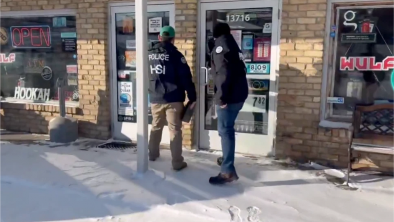 government-welfare-fails-and-private-charity-works-better.