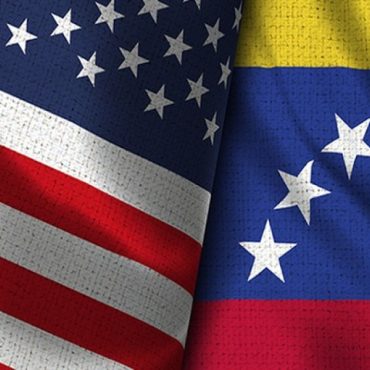 the-unmanifest-destiny-of-us-imperial-plunder:-indeed,-the-chickens-of-history-will-come-home.