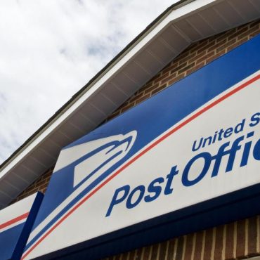 the-postal-service-is-under-attack-and-black-workers-and-black-votes-are-paying-the-price.