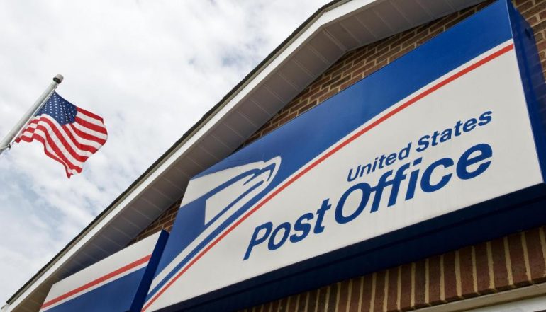 the-postal-service-is-under-attack-and-black-workers-and-black-votes-are-paying-the-price.