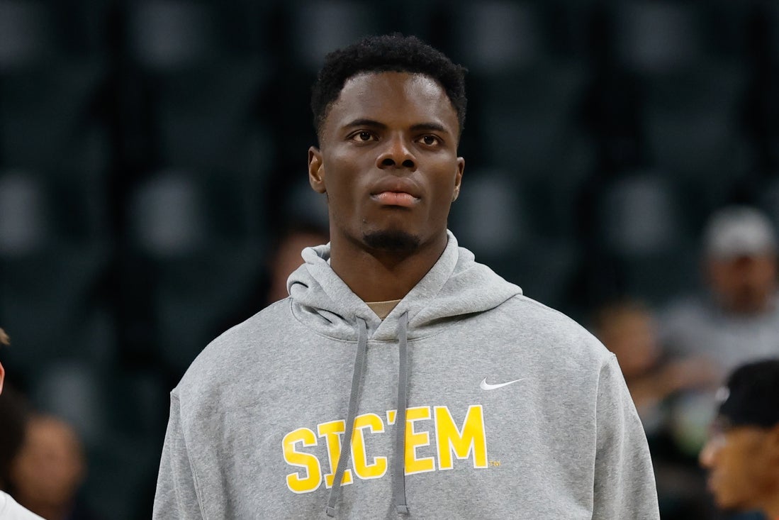 james-nnaji’s-eligibility-should-be-non-issue-for-college-basketball-fans-and-coaches.