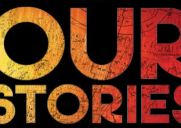 honoring-legacy,-memory,-and-community-history:-celebrating-african-american-stories.