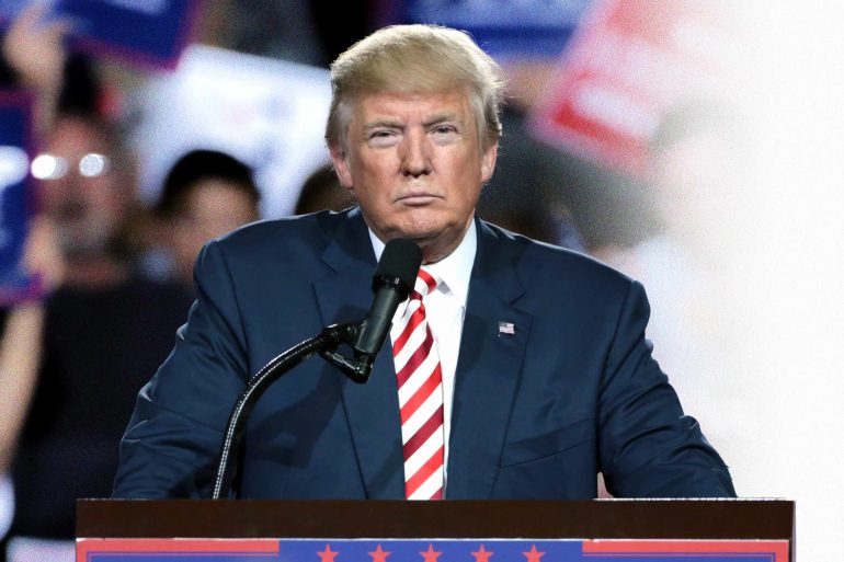 prince,-minnesota,-ice-violence-and-the-human-cost-of-trump-politics.