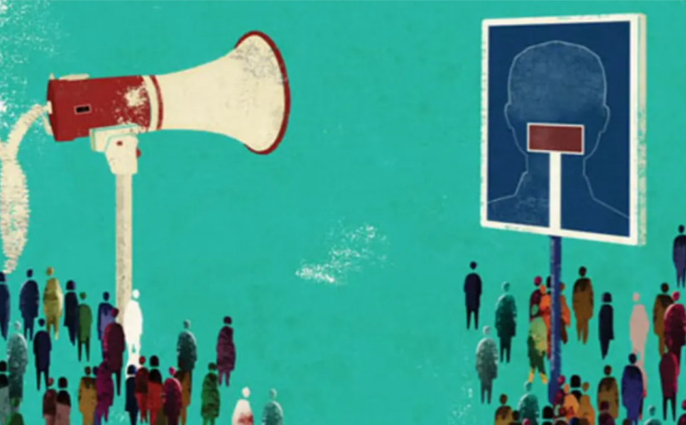 leftist-lawlessness-and-the-fatal-consequences-in-minneapolis.