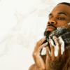 Beard Dandruff? Top Causes and How to Get Rid of It.