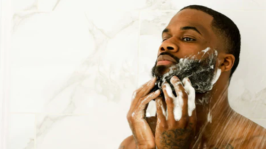 beard-dandruff?-top-causes-and-how-to-get-rid-of-it.