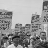 White Backlash, the Voting Rights Act, and the Fight for Black Political Power.