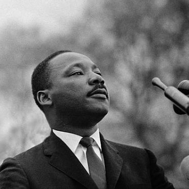 martin-luther-king-jr-was-widely-hated-before-his-death-and-why-that-history-matters-today.