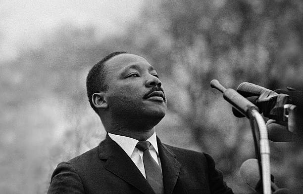 martin-luther-king-jr-was-widely-hated-before-his-death-and-why-that-history-matters-today.