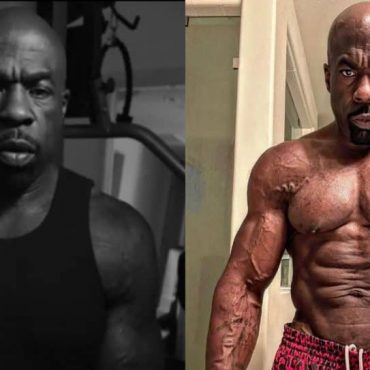 kali-muscle-rushed-to-hospital-after-fainting-during-gym-workout.