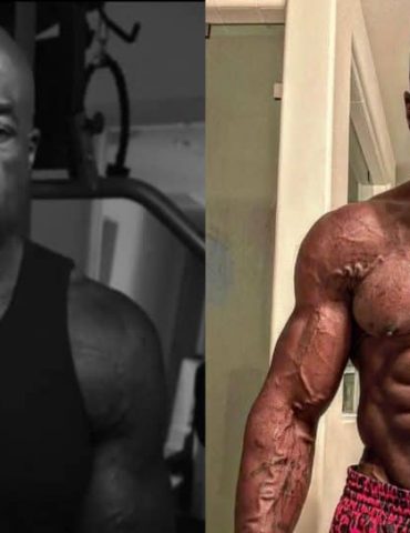 kali-muscle-rushed-to-hospital-after-fainting-during-gym-workout.
