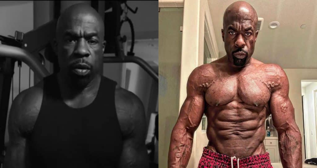 kali-muscle-rushed-to-hospital-after-fainting-during-gym-workout.
