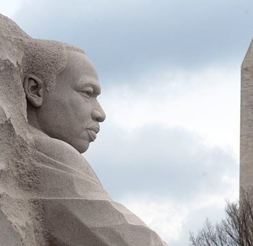 have-black-americans-died-on-the-mountain-before-reaching-the-promised-land?