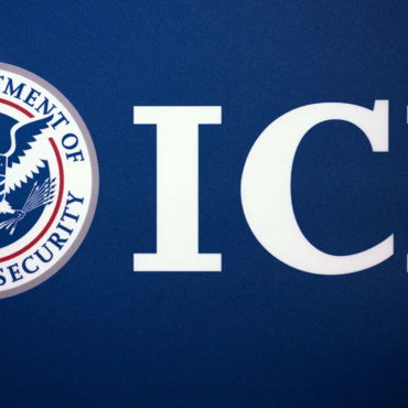 ice-budget-priorities-reveal-america’s-choice:-enforcement-over-black-communities.