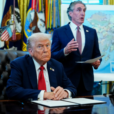 donald-trump-and-the-insurrection-act-why-fears-of-election-interference-are-growing.