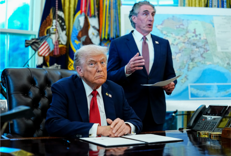 donald-trump-and-the-insurrection-act-why-fears-of-election-interference-are-growing.