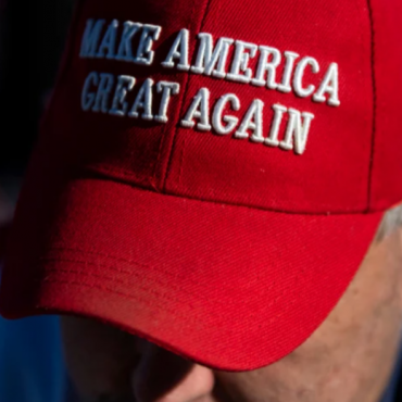maga-through-a-black-moral-lens:-how-america’s-conservative-shift-threatens-civil-rights-in-2026.