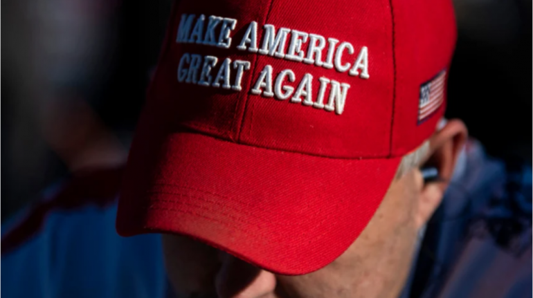 maga-through-a-black-moral-lens:-how-america’s-conservative-shift-threatens-civil-rights-in-2026.