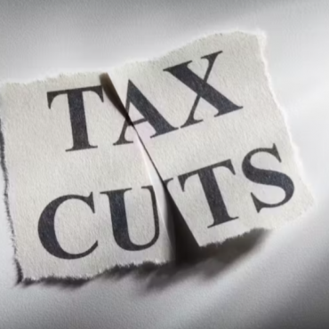 why-raise-taxes-on-the-top-10%-–-instead-support-job-creation-with-a-doable-10%-10-year-consumer-tax-cut.