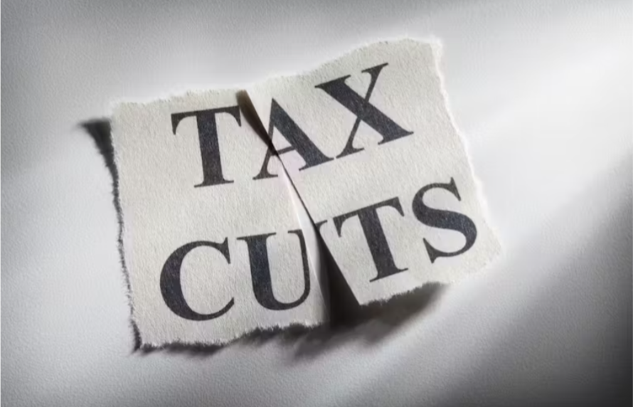 why-raise-taxes-on-the-top-10%-–-instead-support-job-creation-with-a-doable-10%-10-year-consumer-tax-cut.