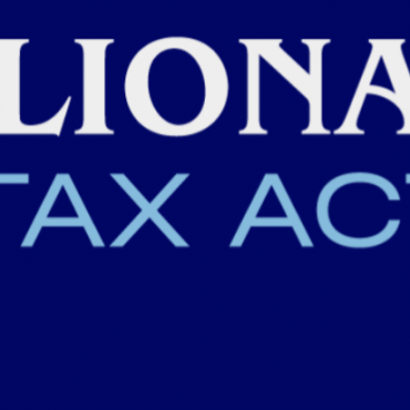 america-at-a-crucible-moment-as-welfare-fraud-and-billionaire-tax-proposals-collide.