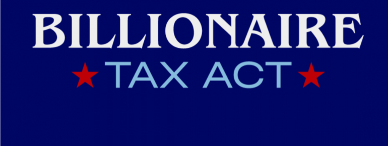 america-at-a-crucible-moment-as-welfare-fraud-and-billionaire-tax-proposals-collide.