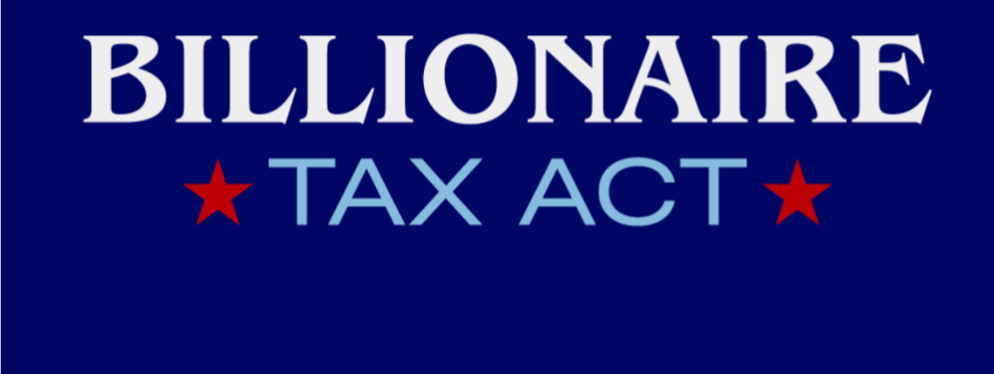 america-at-a-crucible-moment-as-welfare-fraud-and-billionaire-tax-proposals-collide.