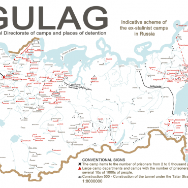 the-gulag-archipelago,-collectivism,-and-zohran-mamdani:-dangerous-lessons-new-york-is-ignoring.