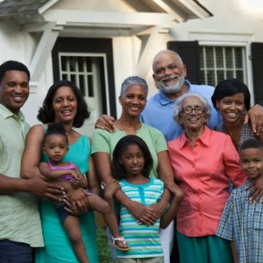 black-community:-we-need-accountability-without-stereotypes.