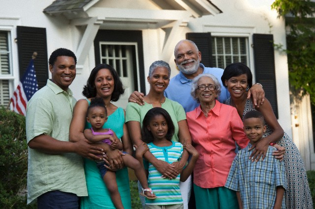 black-community:-we-need-accountability-without-stereotypes.