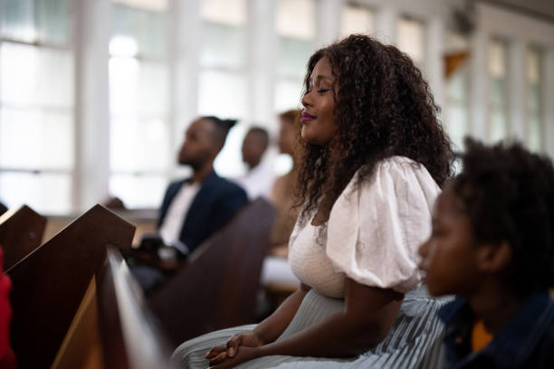 christians:-i-need-to-be-taught-at-church.