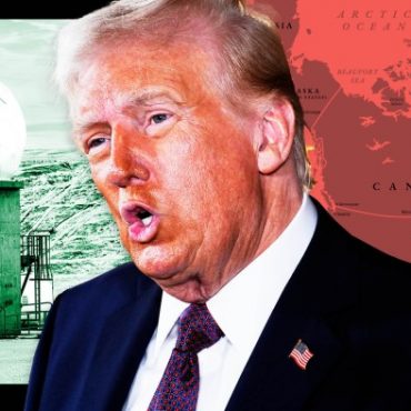 trump-greenland-threats-nobel-texts-and-the-imperial-mindset-behind-americas-new-expansion-talk.