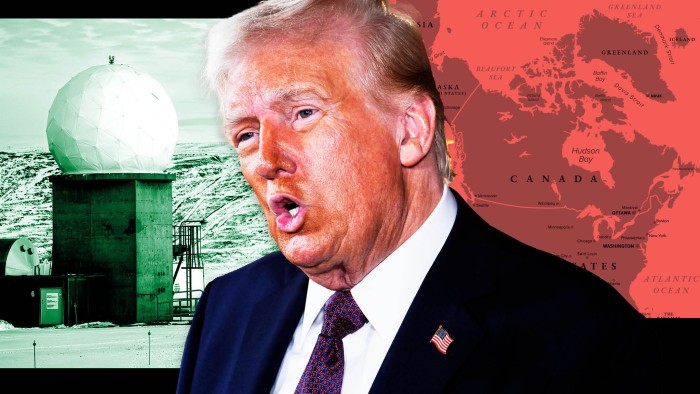 trump-greenland-threats-nobel-texts-and-the-imperial-mindset-behind-americas-new-expansion-talk.