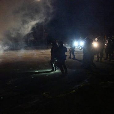 minnesota-and-the-dangerous-reality-of-trump’s-second-term.