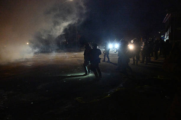 minnesota-and-the-dangerous-reality-of-trump’s-second-term.