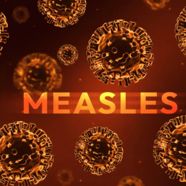 measles-as-a-“cost-of-doing-business”-in-trump’s-america.