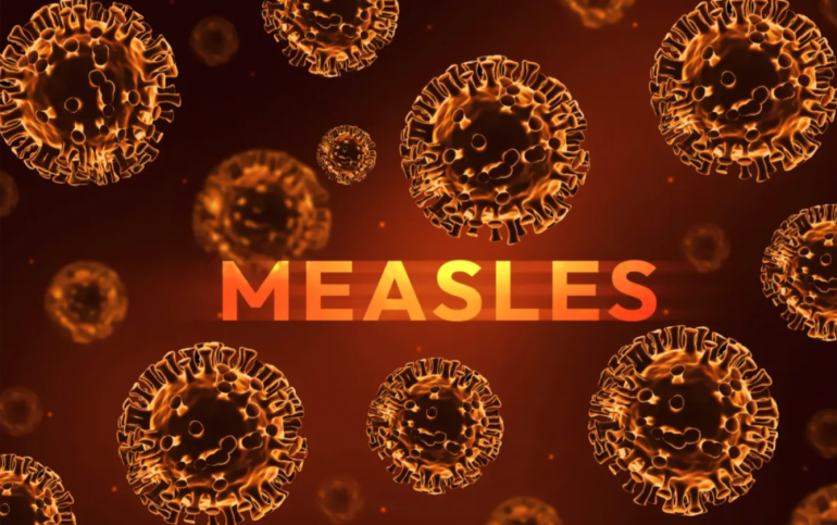 measles-as-a-“cost-of-doing-business”-in-trump’s-america.