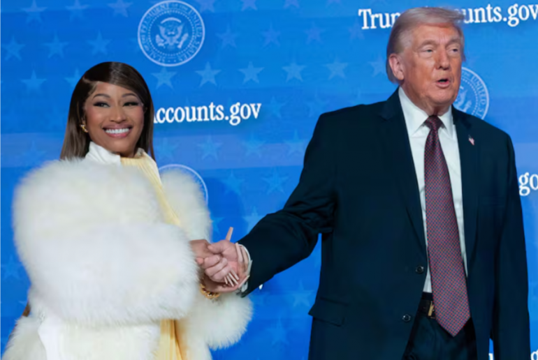 nicki-minaj-backs-donald-trump-and-sparks-hip-hop-debate.