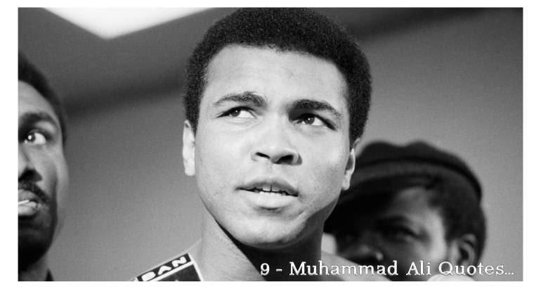 9-muhammad-ali-quotes-that-changed-how-america-saw-black-men.