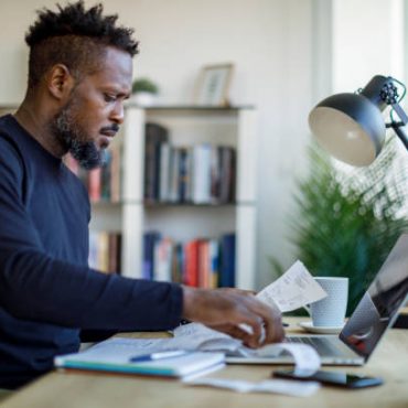 black-men-financial-stress-is-real-and-rarely-discussed.