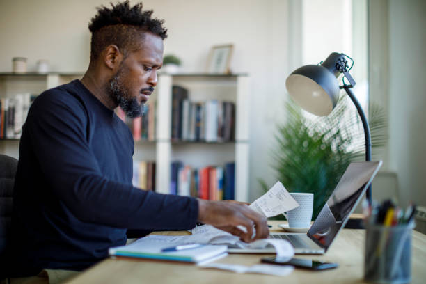 black-men-financial-stress-is-real-and-rarely-discussed.