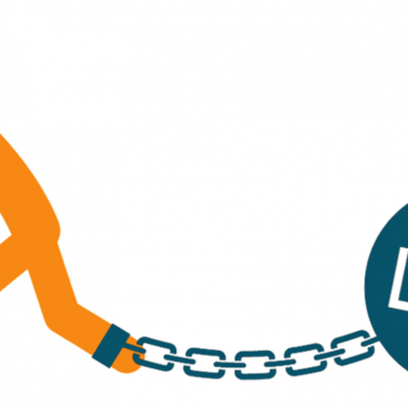 student-loan-defaults-surge-as-trump-administration-resumes-wage-garnishment.