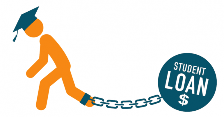 student-loan-defaults-surge-as-trump-administration-resumes-wage-garnishment.