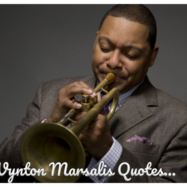 9-wynton-marsalis-quotes-on-leadership,-jazz,-and-american-life.