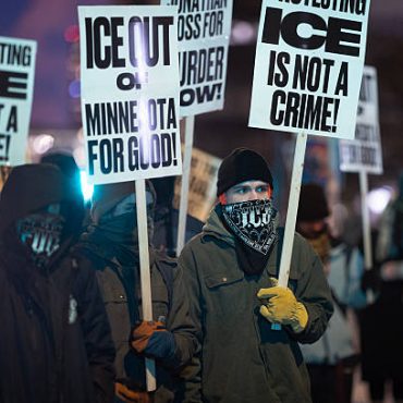minneapolis-ice-killings-expose-the-moral-limits-of-law-and-order.