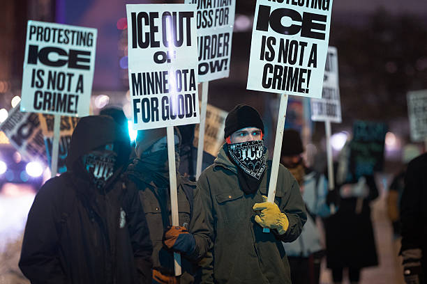 minneapolis-ice-killings-expose-the-moral-limits-of-law-and-order.