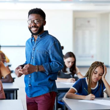 when-will-america-prioritize-children.