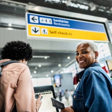 is-it-safe-for-americans-to-travel.