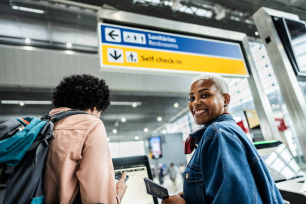 is-it-safe-for-americans-to-travel.