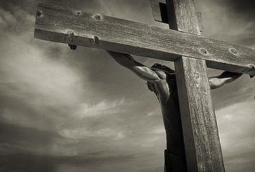 devout-christians:-keep-your-focus-on-jesus-christ-in-troubled-times.